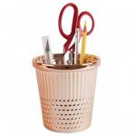 Dedal organizador costura