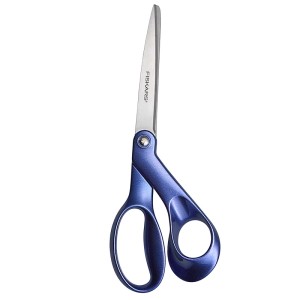 Tijeras Fiskars para tela: Precisión y durabilidad en tus manos - Imagen 2