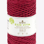 Eco Vita 4 Metallic. Nova Vita Metallic