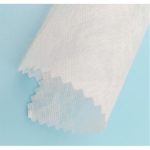 Fliselina Hidrosoluble
