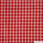 Vichy gingham, tela de vichy colores variados. Vichy seersucker.