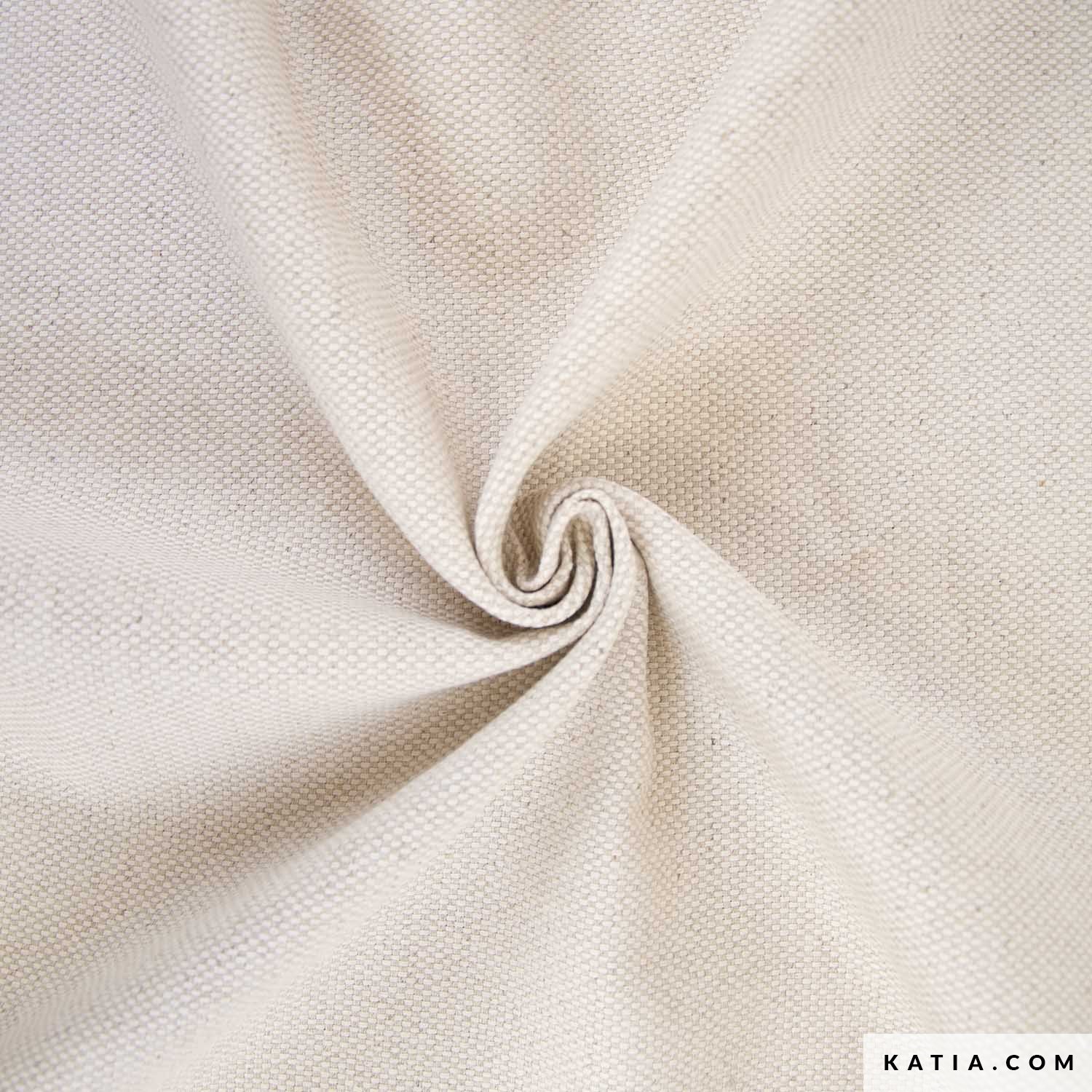 Loneta Color Natural De Algod n Y Lino Linen Cotton Canvas Linen Loneta Color Natural De Algod n Y Lino Linen Cotton Canvas Linen