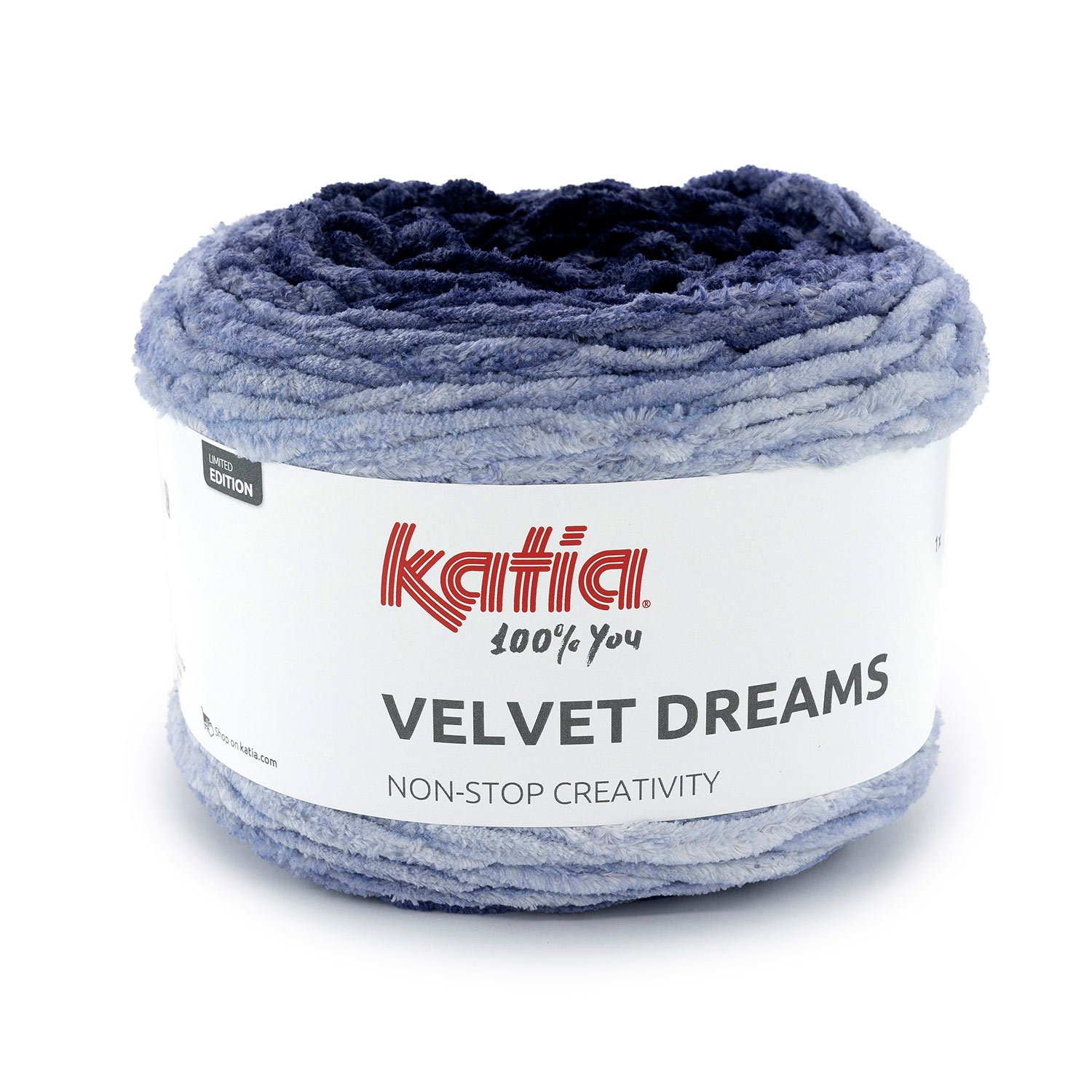 VELVET DREAMS de Katia - Imagen 7