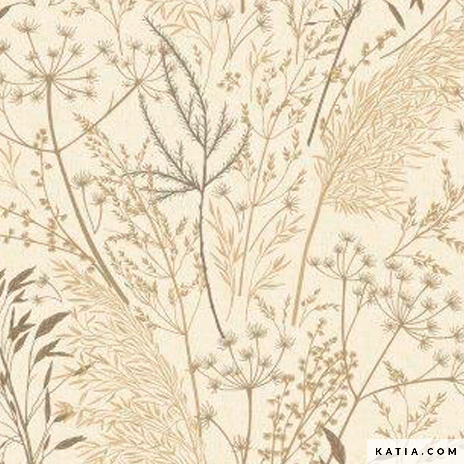 Loneta reciclada hojas otoñales - Imagen 2