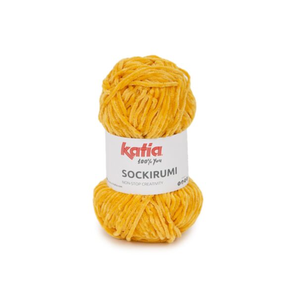 SOCKIRUMI - Imagen 12
