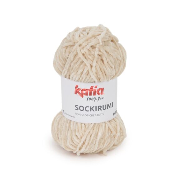 SOCKIRUMI - Imagen 6
