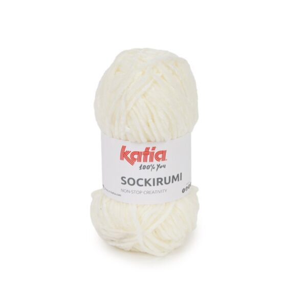 SOCKIRUMI - Imagen 5