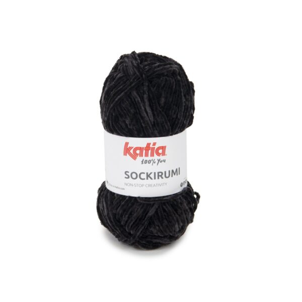 SOCKIRUMI - Imagen 10
