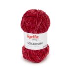 SOCKIRUMI