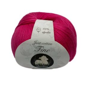 Fine algodón 100% de lanas Alpaca