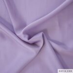 Tela tipo satén / Techno Silk