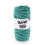 WOW CROCHET EXPRESS