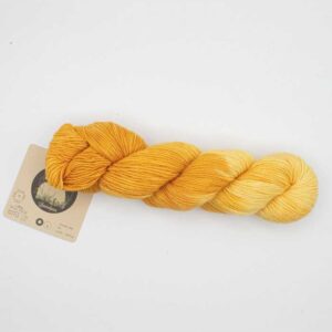 Maxim de lanas Alpaca