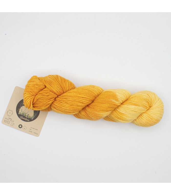 Maxim de lanas Alpaca - Imagen 4
