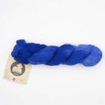 Maxim de lanas Alpaca