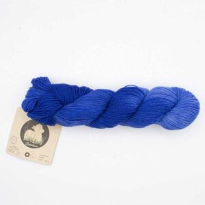 Maxim de lanas Alpaca