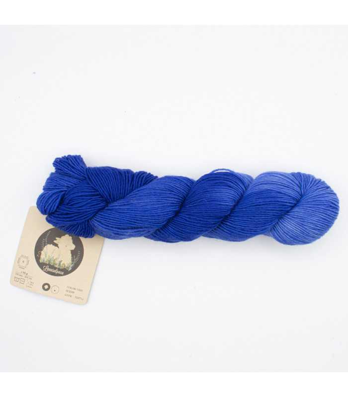 Maxim de lanas Alpaca