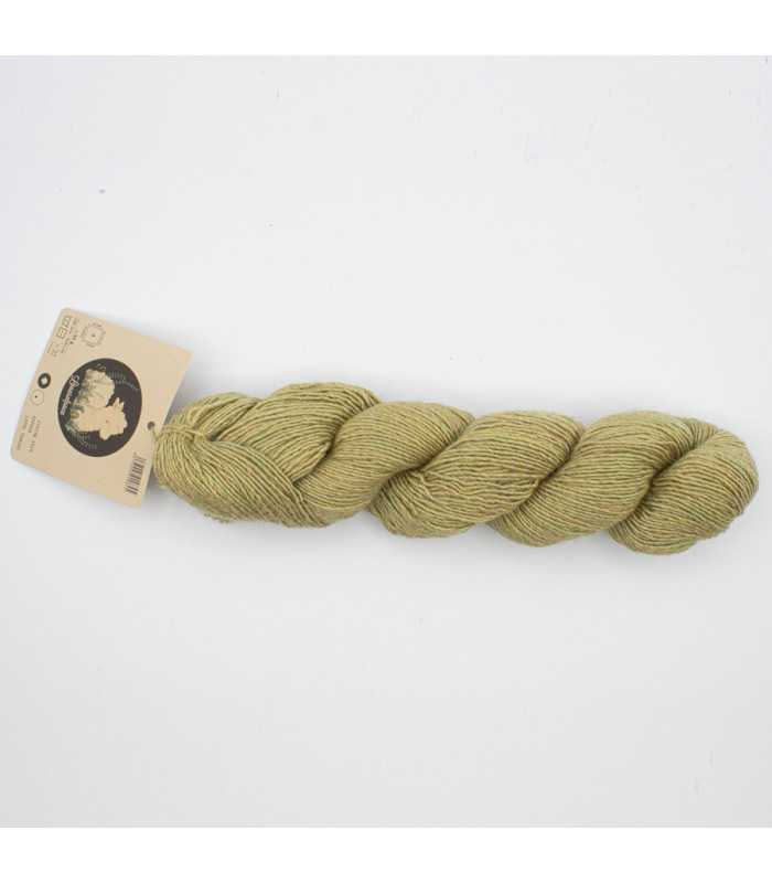 Maxim de lanas Alpaca - Imagen 2