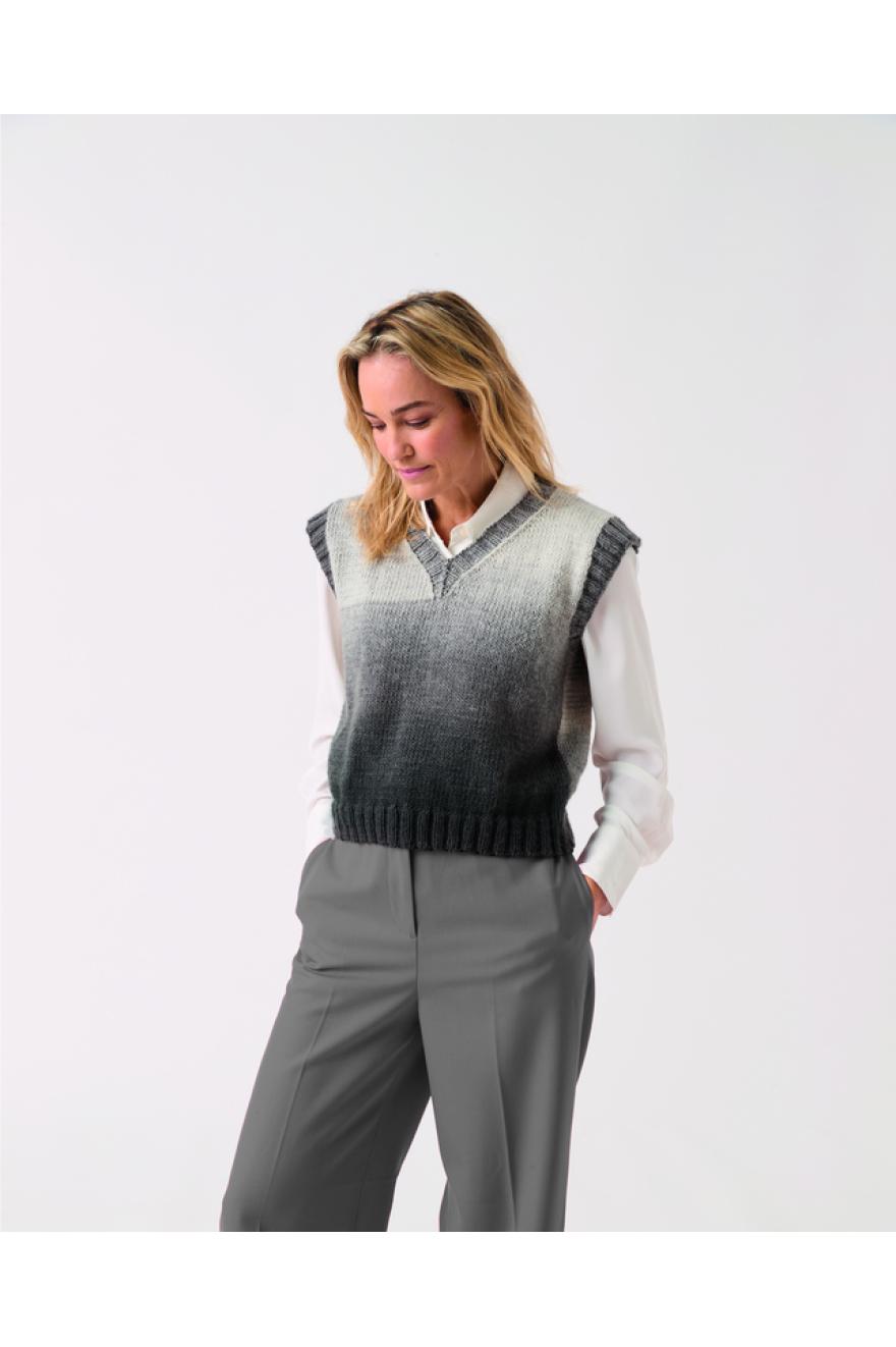 Pirouette Ombré - Imagen 8