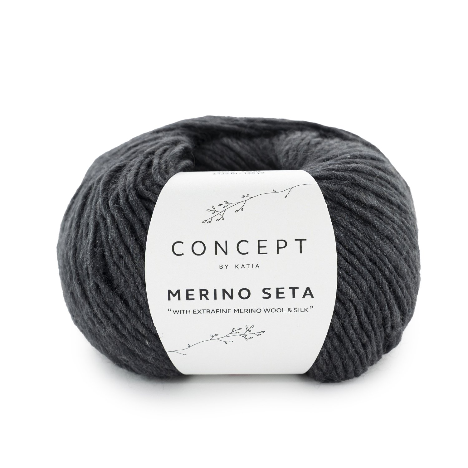 Merino Seta - Imagen 7