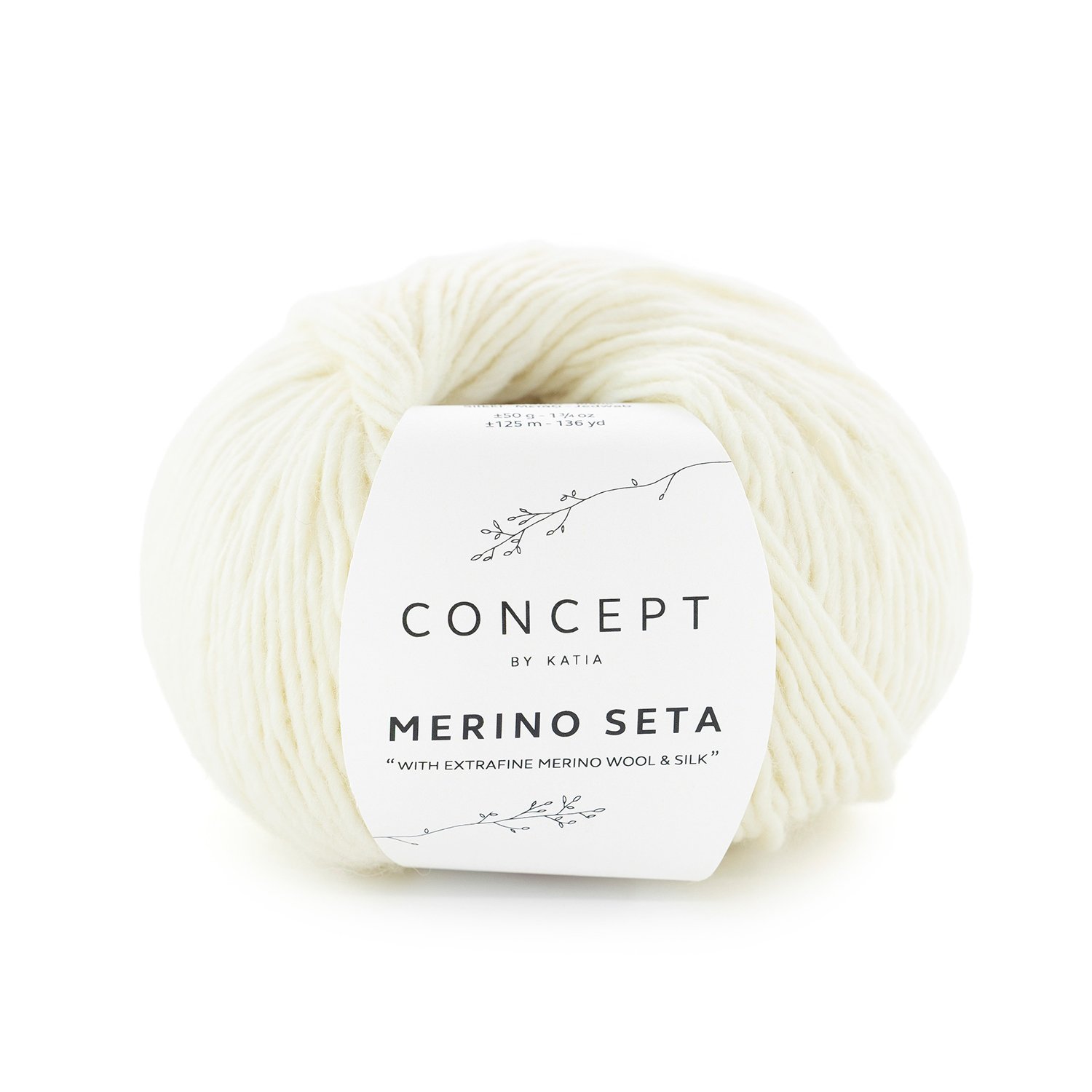 Merino Seta - Imagen 9