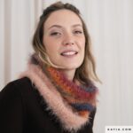 Fur Moda 100