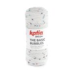 The Basic Bubbles de Katia