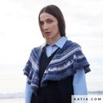 Merino Seta Tones