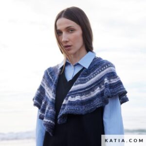 Merino Seta Tones