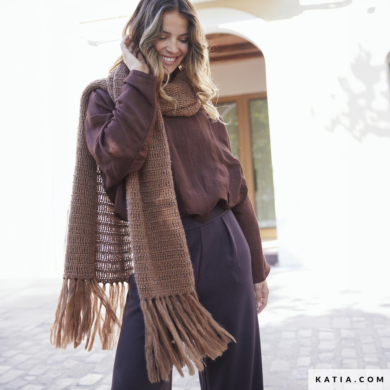 Perla - Imagen 3