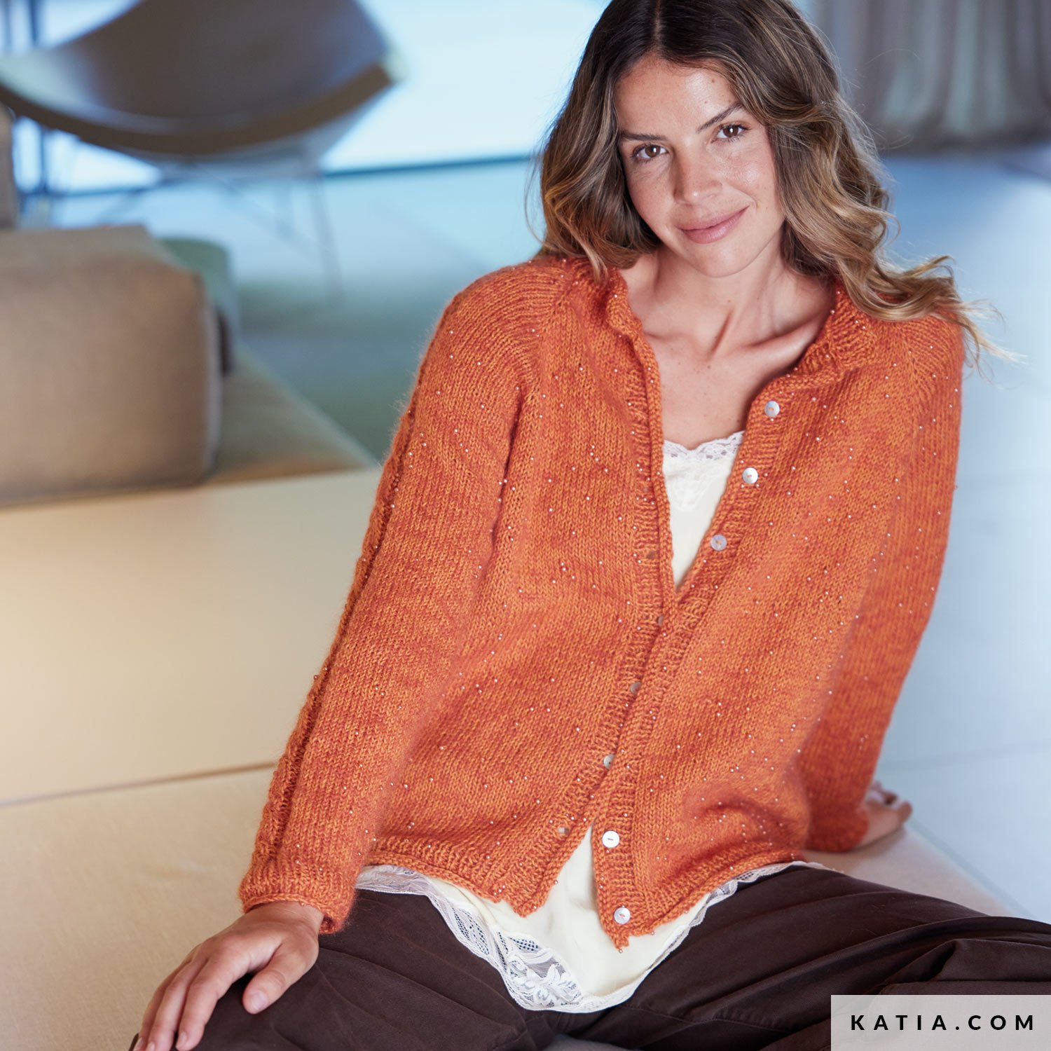 Perla - Imagen 2