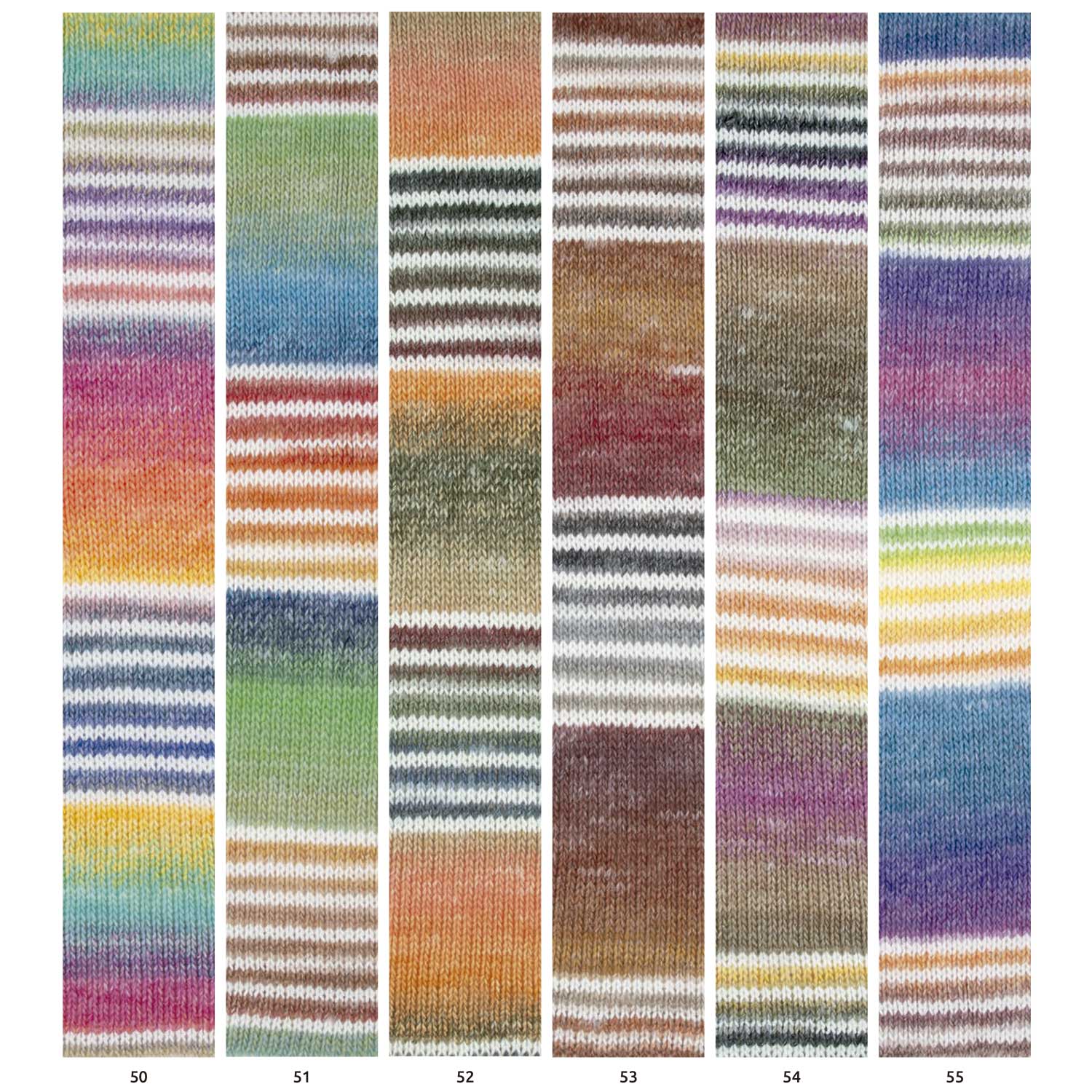 Azteca Fine Socks & More