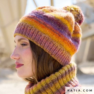 Azteca Fine Socks & More - Imagen 4