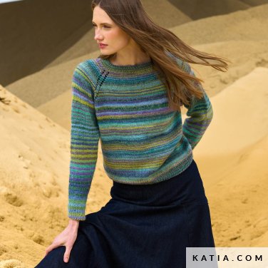 Azteca Fine Socks & More - Imagen 5