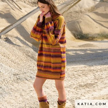 Azteca Fine Socks & More - Imagen 6